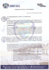 Vista preliminar de documento ACUERDO-DE-CONCEJO-N°-026-2020-MDCA.pdf