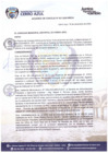 Vista preliminar de documento ACUERDO-DE-CONCEJO-N°-027-2020-MDCA.pdf