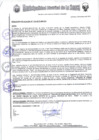 Vista preliminar de documento RESOLUCIONALCALDIA-136-2019.pdf