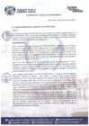 Vista preliminar de documento ACUERDO-DE-CONCEJO-N°-028-2020-MDCA.pdf