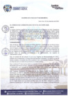 Vista preliminar de documento ACUERDO-DE-CONCEJO-N°-029-2020-MDCA.pdf