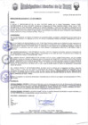 Vista preliminar de documento RESOLUCIONALCALDIA-137-2019.pdf