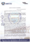 Vista preliminar de documento ACUERDO-DE-CONCEJO-N°-030-2020-MDCA.pdf