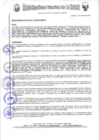 Vista preliminar de documento RESOLUCIONALCALDIA-140-2019.pdf