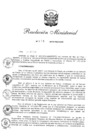 Vista preliminar de documento 2018