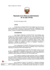 Vista preliminar de documento RESOLUCION DE LA OFICINA DE ADMINISTRACION N° 101-2021-ITP-OA.pdf