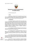 Vista preliminar de documento RESOLUCION DE LA OFICINA DE ADMINISTRACION N° 102-2021-ITP-OA.pdf