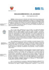Vista preliminar de documento RA Nº 105-2021-SIS-OGAR.pdf