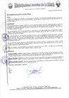 Vista preliminar de documento RESOLUCIONALCALDIA-149-2019.pdf