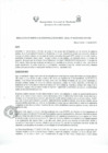 Vista preliminar de documento RGDEL 162-2019-MPU.pdf