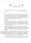 Vista preliminar de documento RGDEL 164-2019-MPU.pdf