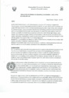Vista preliminar de documento RGDEL 166-2019-MPU.pdf