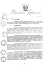 Vista preliminar de documento R.J. Nº 240-2021-INDECI.pdf