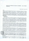 Vista preliminar de documento RGDEL 168-2019-MPU.pdf