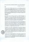 Vista preliminar de documento RGDEL 169-2019-MPU.pdf