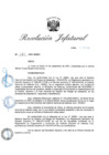 Vista preliminar de documento R.J. Nº 241-2021-INDECI.pdf