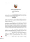 Vista preliminar de documento RESOLUCION DE LA OFICINA DE ADMINISTRACION N° 104-2021-ITP-OA.pdf