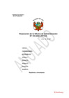 Vista preliminar de documento RESOLUCION DE LA OFICINA DE ADMINISTRACION N° 105-2021-ITP-OA.pdf