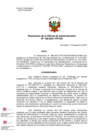 Vista preliminar de documento RESOLUCION DE LA OFICINA DE ADMINISTRACION N° 108-2021-ITP-OA.pdf