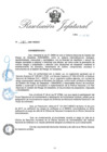 Vista preliminar de documento R.J. Nº 245-2021-INDECI.pdf