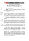 Vista preliminar de documento RDE-146-2021-JUS-PRONACEJ.pdf