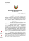 Vista preliminar de documento RESOLUCION DE LA OFICINA DE ADMINISTRACION N° 111-2021-ITP-OA.pdf