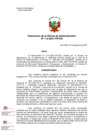 Vista preliminar de documento RESOLUCION DE LA OFICINA DE ADMINISTRACION N° 112-2021-ITP-OA.pdf