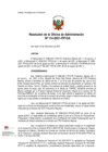 Vista preliminar de documento RESOLUCION DE LA OFICINA DE ADMINISTRACION N° 114-2021-ITP-OA.pdf
