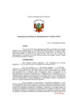 Vista preliminar de documento RESOLUCION DE LA OFICINA DE ADMINISTRACION N° 116-2021-ITP-OA.pdf