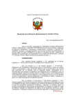 Vista preliminar de documento RESOLUCION DE LA OFICINA DE ADMINISTRACION N° 120-2021-ITP-OA.pdf