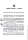 Vista preliminar de documento RESOLUCIÓN DIRECTORAL N° 115-2020-MIDIS-P65-DE