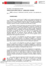 Vista preliminar de documento RESOLUCION DIRECTORAL-000424-2021-DGIA.pdf