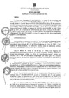 Vista preliminar de documento om322-00