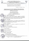 Vista preliminar de documento DECRETODEALCALDIA-06-2021_000038.pdf