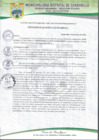 Vista preliminar de documento RESOLUCIÒN DE ALCALDIA Nº 010-2021-MDS-ALC..pdf