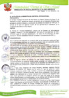Vista preliminar de documento ORDENANZA MUNICIPAL N°18-2021.pdf
