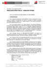 Vista preliminar de documento RESOLUCION DIRECTORAL-000056-2021-DPHI.pdf