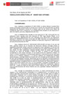 Vista preliminar de documento RESOLUCION DIRECTORAL-000057-2021-DPHI.pdf
