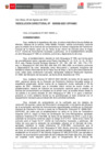 Vista preliminar de documento RESOLUCION DIRECTORAL-000058-2021-DPHI.pdf