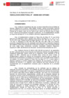 Vista preliminar de documento RESOLUCION DIRECTORAL-000060-2021-DPHI.pdf