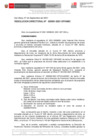 Vista preliminar de documento RESOLUCION DIRECTORAL-000061-2021-DPHI.pdf