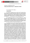 Vista preliminar de documento RESOLUCION DIRECTORAL-000065-2021-DPHI.pdf