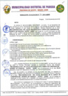 Vista preliminar de documento 980.pdf