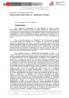 Vista preliminar de documento RESOLUCION DIRECTORAL-000066-2021-DPHI.pdf