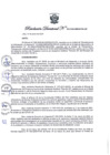 Vista preliminar de documento RESOLUCIÓN DIRECTORAL N° 0125-2020-MIDIS-P65-DE