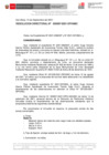 Vista preliminar de documento RESOLUCION DIRECTORAL-000067-2021-DPHI.pdf