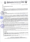 Vista preliminar de documento RESOLUCIONALCALDIA-162-2019.pdf