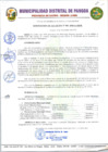 Vista preliminar de documento 981.pdf