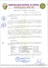 Vista preliminar de documento 982.pdf