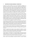 Vista preliminar de documento Ficha_DRME.pdf